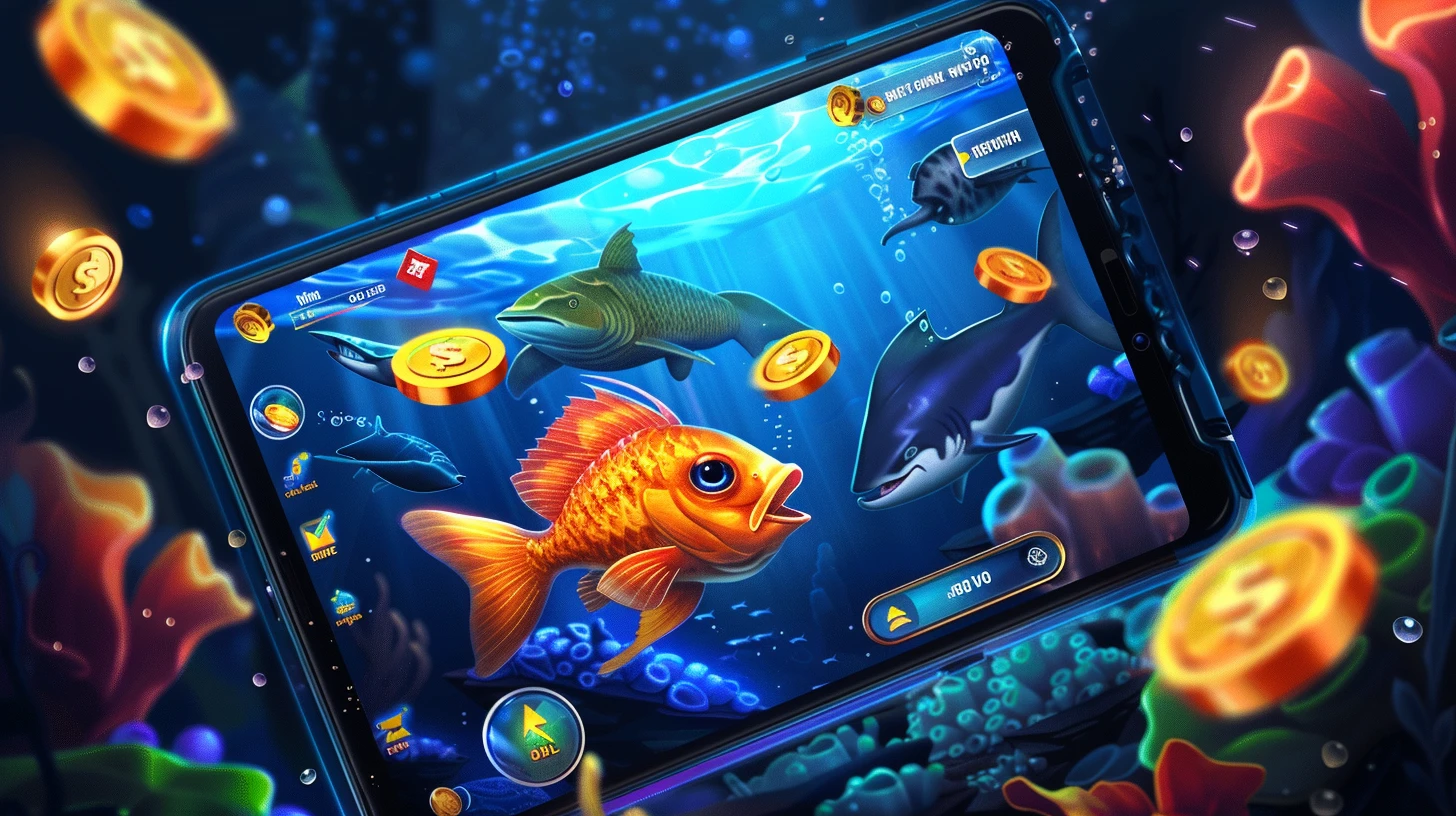 Khám Phá Thế Giới Dubai Casino: Trải Nghiệm Đỉnh Cao Và Lựa Chọn Lưu Trú