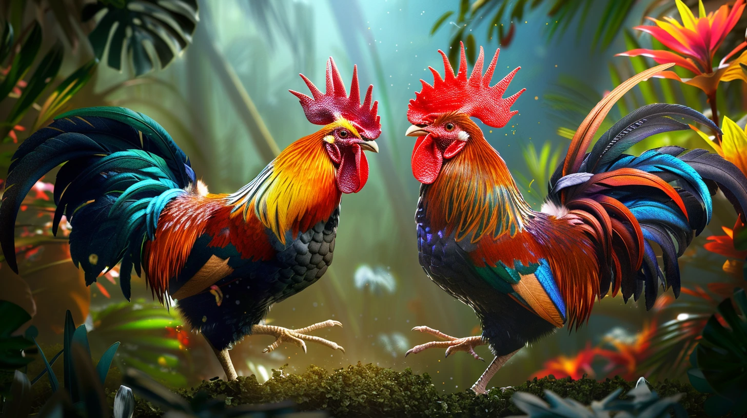 Khám Phá TG88: Trải Nghiệm Đỉnh Cao Cho Người Chơi Cá Cược