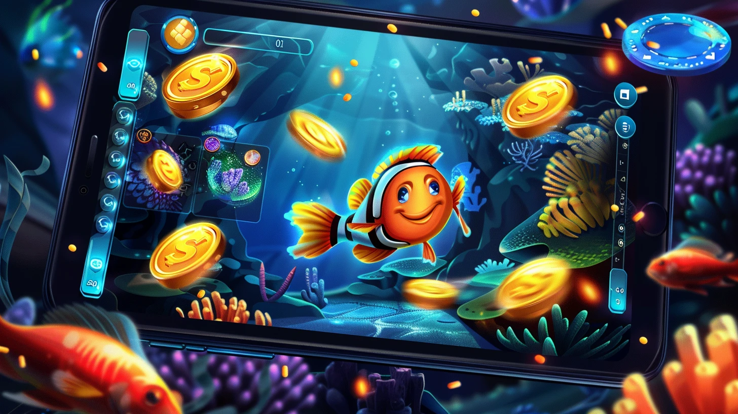 Khám Phá Thế Giới Giải Trí với AE3888 và Những Trò Chơi Hấp Dẫn