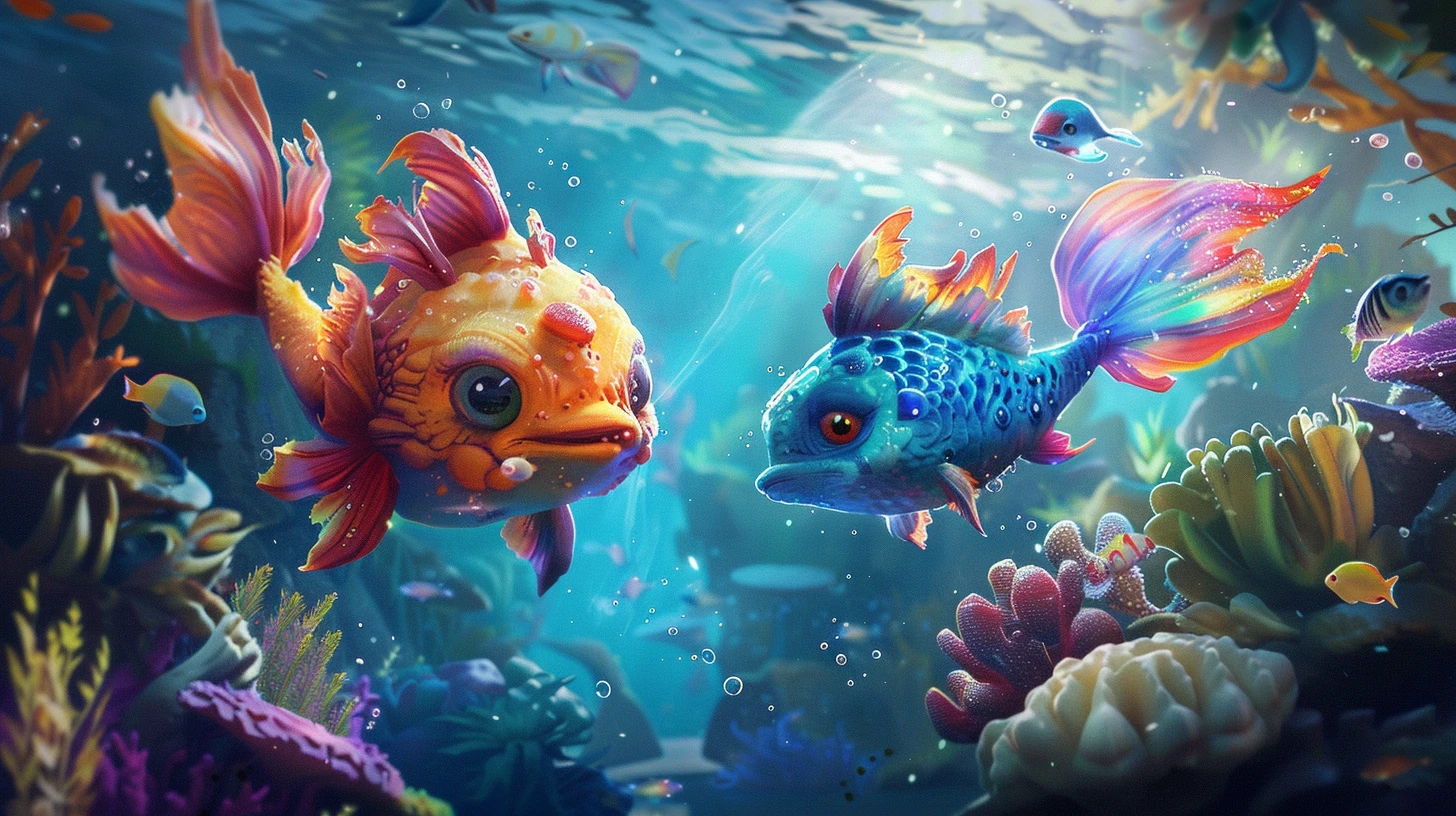 Khám Phá Thế Giới Giải Trí với AE3888 và Những Trò Chơi Hấp Dẫn