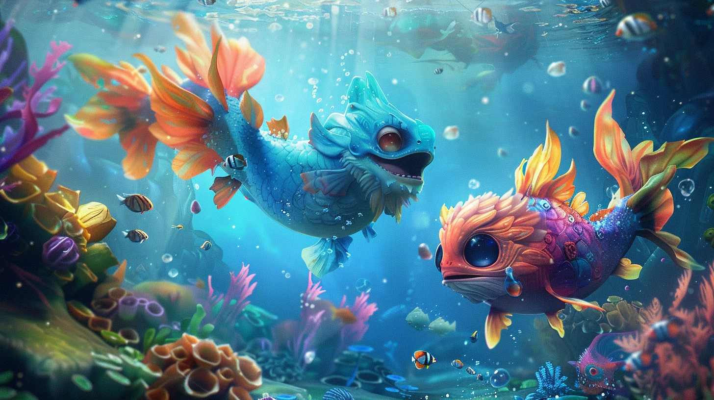 Khám Phá Thế Giới Giải Trí với AE3888 và Những Trò Chơi Hấp Dẫn