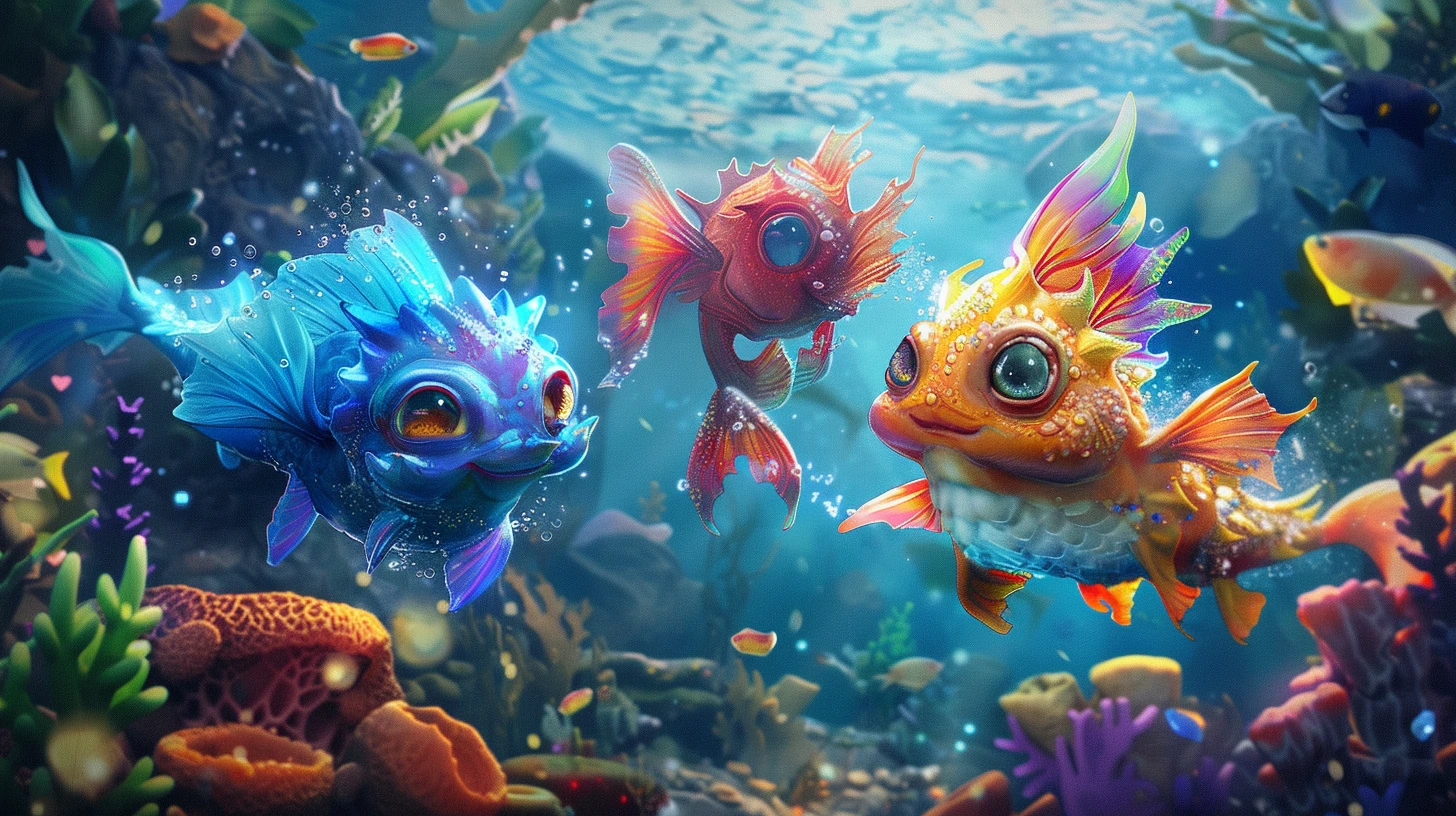 Khám Phá MCW67: Nghệ Thuật và Thể Thao Đỉnh Cao