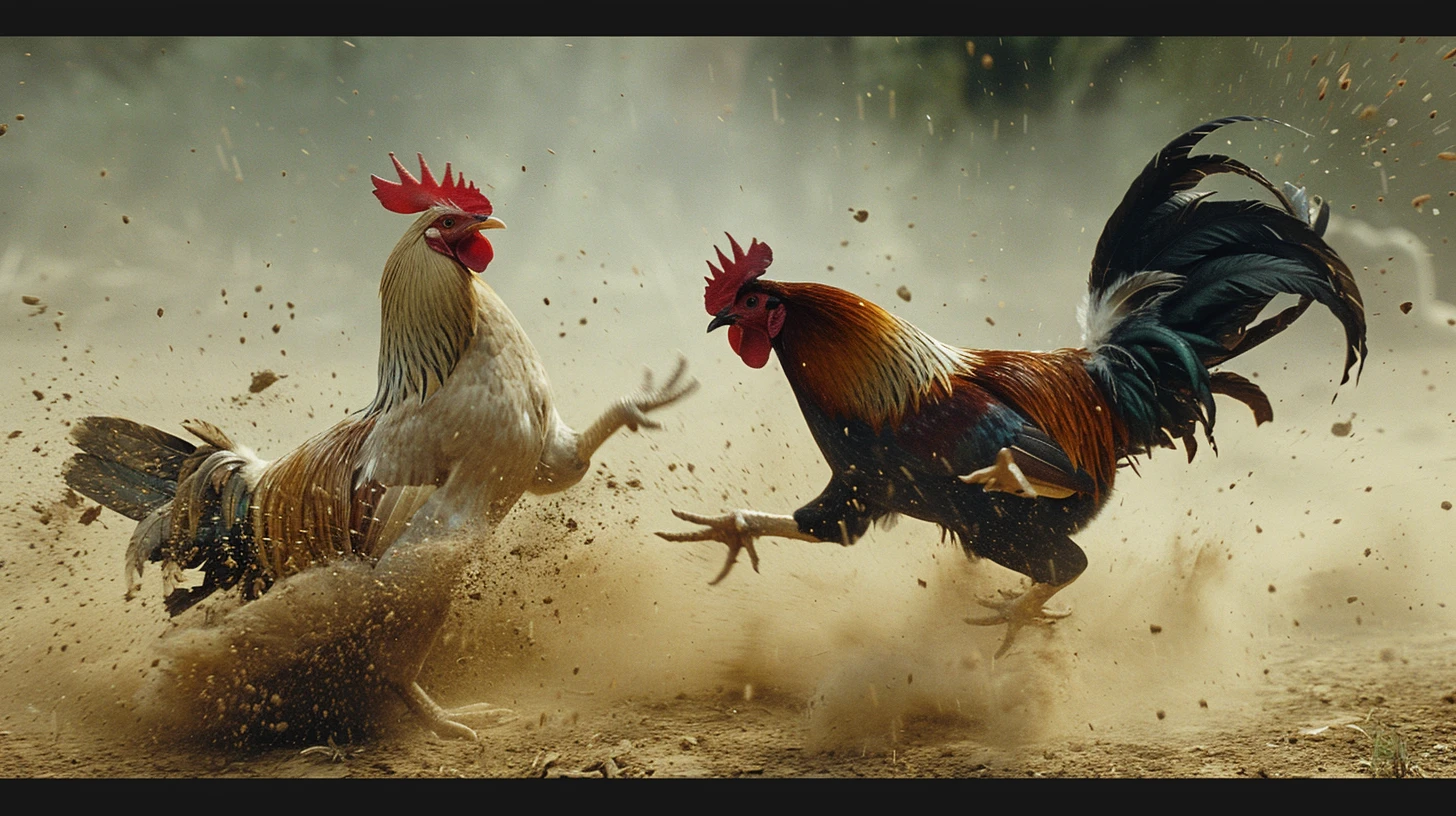 Khám Phá Thế Giới Giải Trí Đỉnh Cao Với GK88