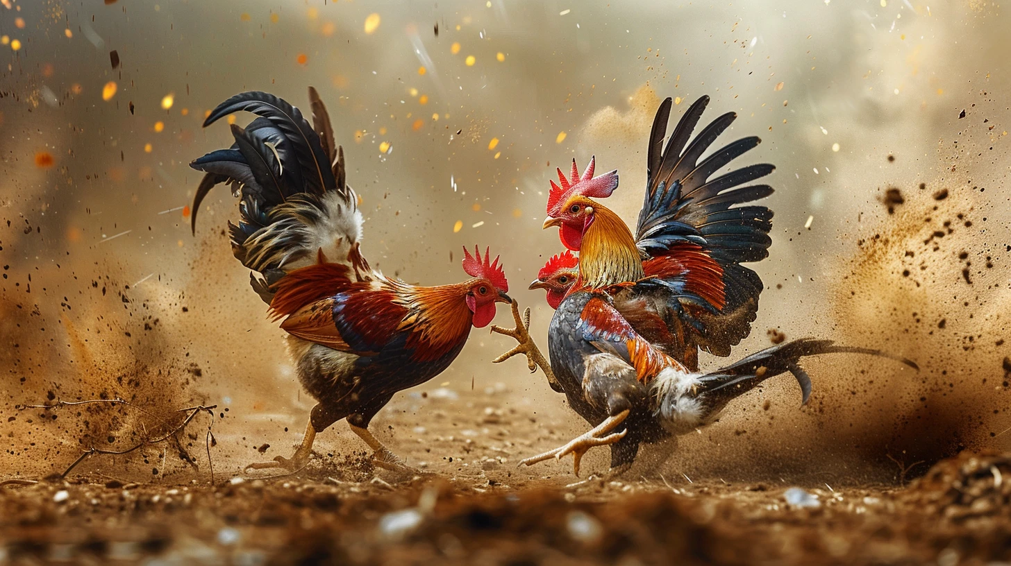 Tìm Hiểu Về 98win1: Cơ Hội Đầu Tư Mới Cho Người Chơi