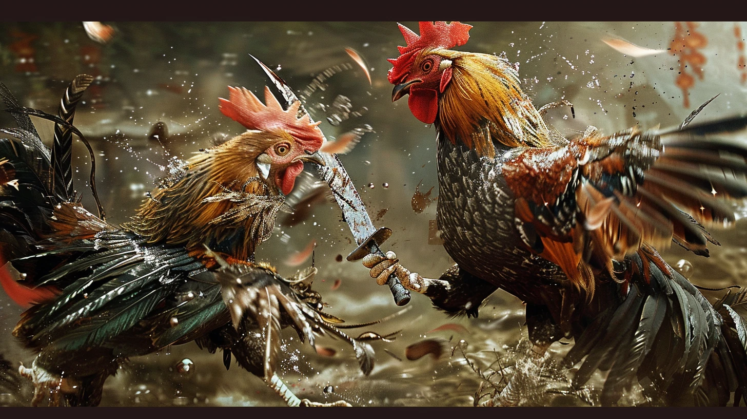 Trải nghiệm đẳng cấp tại Dubai Casino