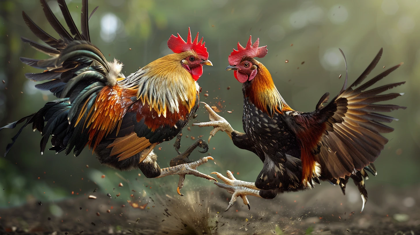 Trải nghiệm đẳng cấp tại Dubai Casino