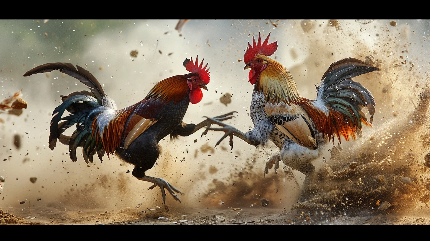 Trải nghiệm đẳng cấp tại Dubai Casino