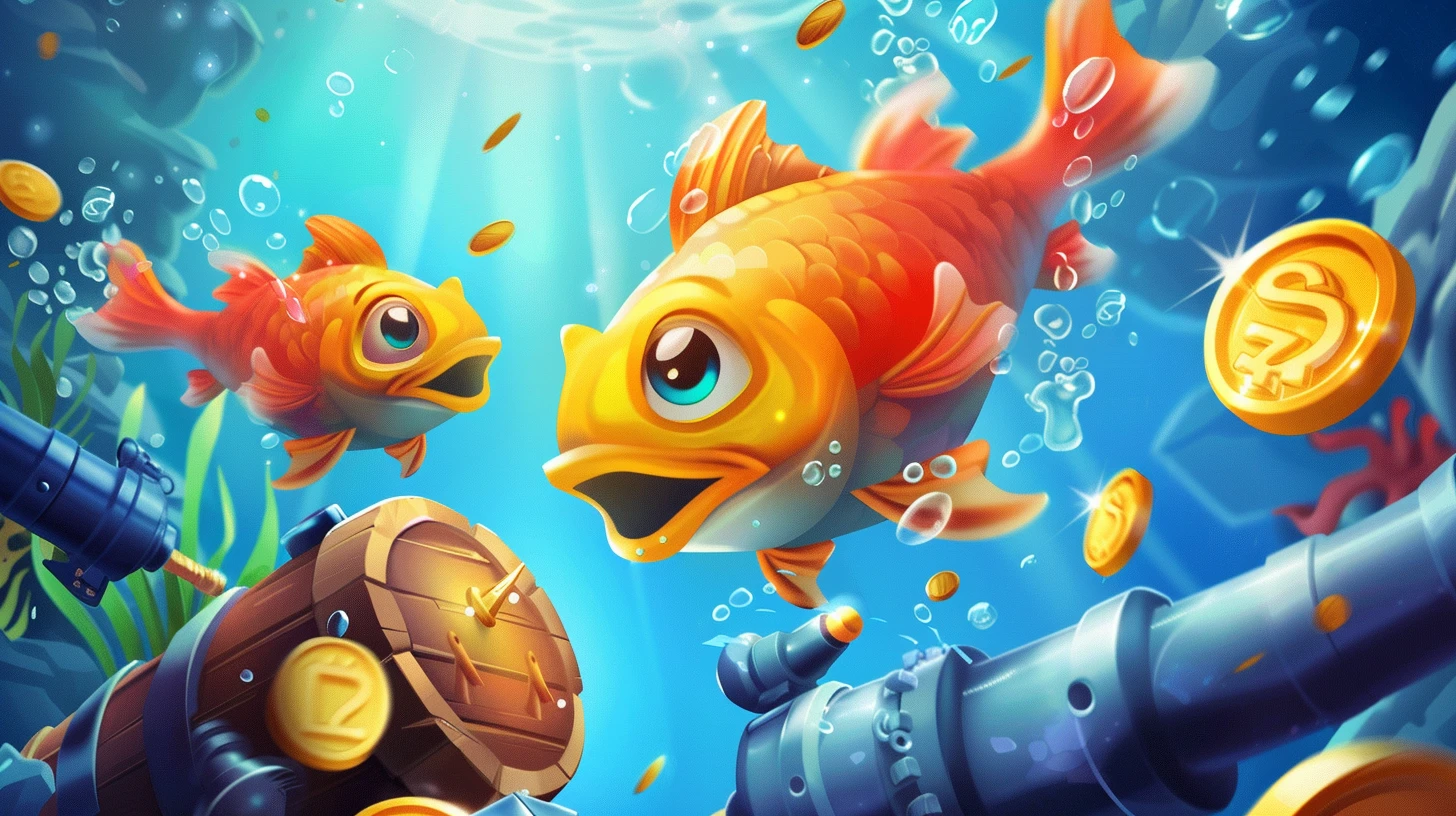 Khám Phá RRR88: Trải Nghiệm Cá Cược Đỉnh Cao