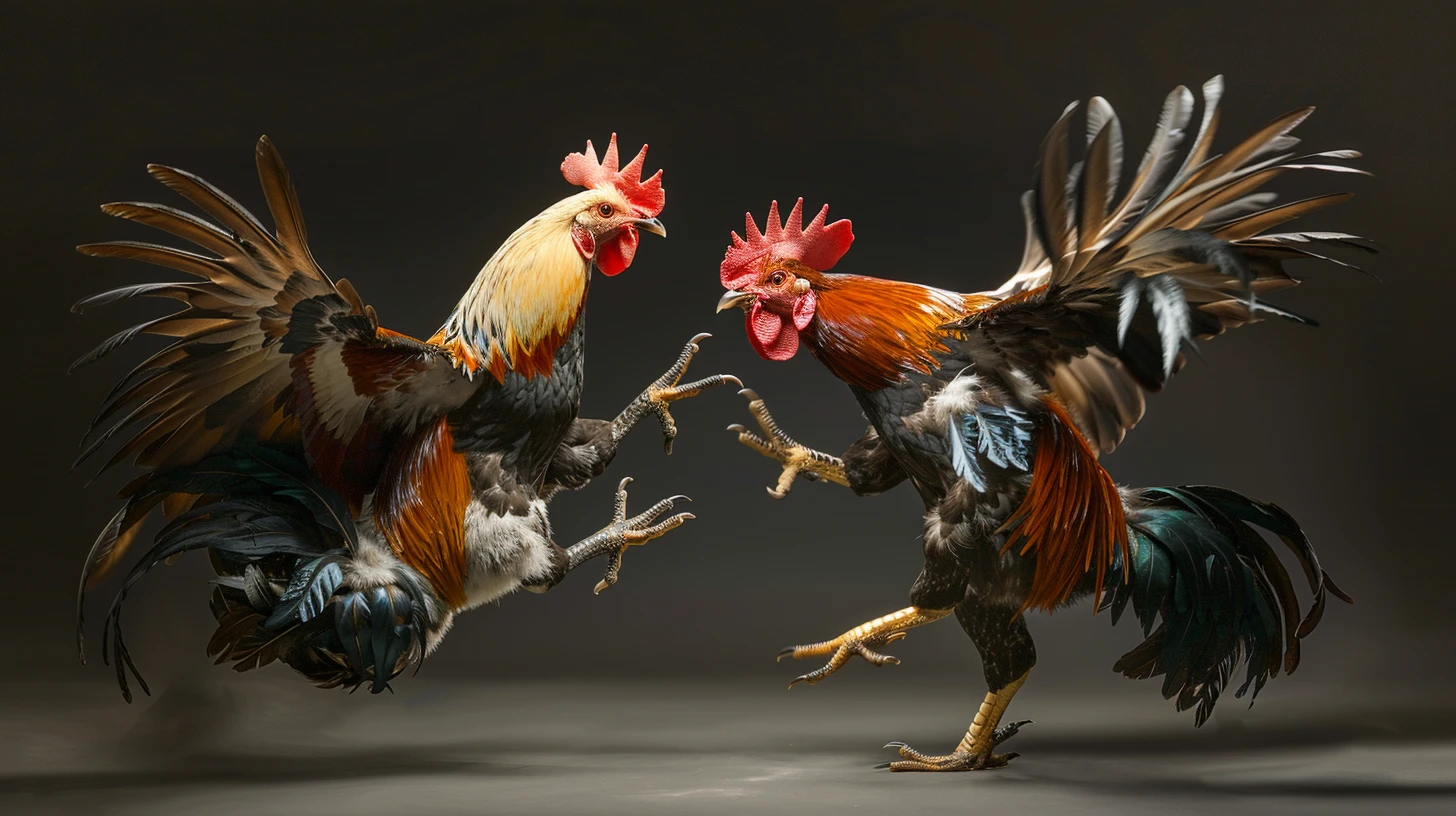 Khám Phá Thế Giới Giải Trí Cùng Tha Bet