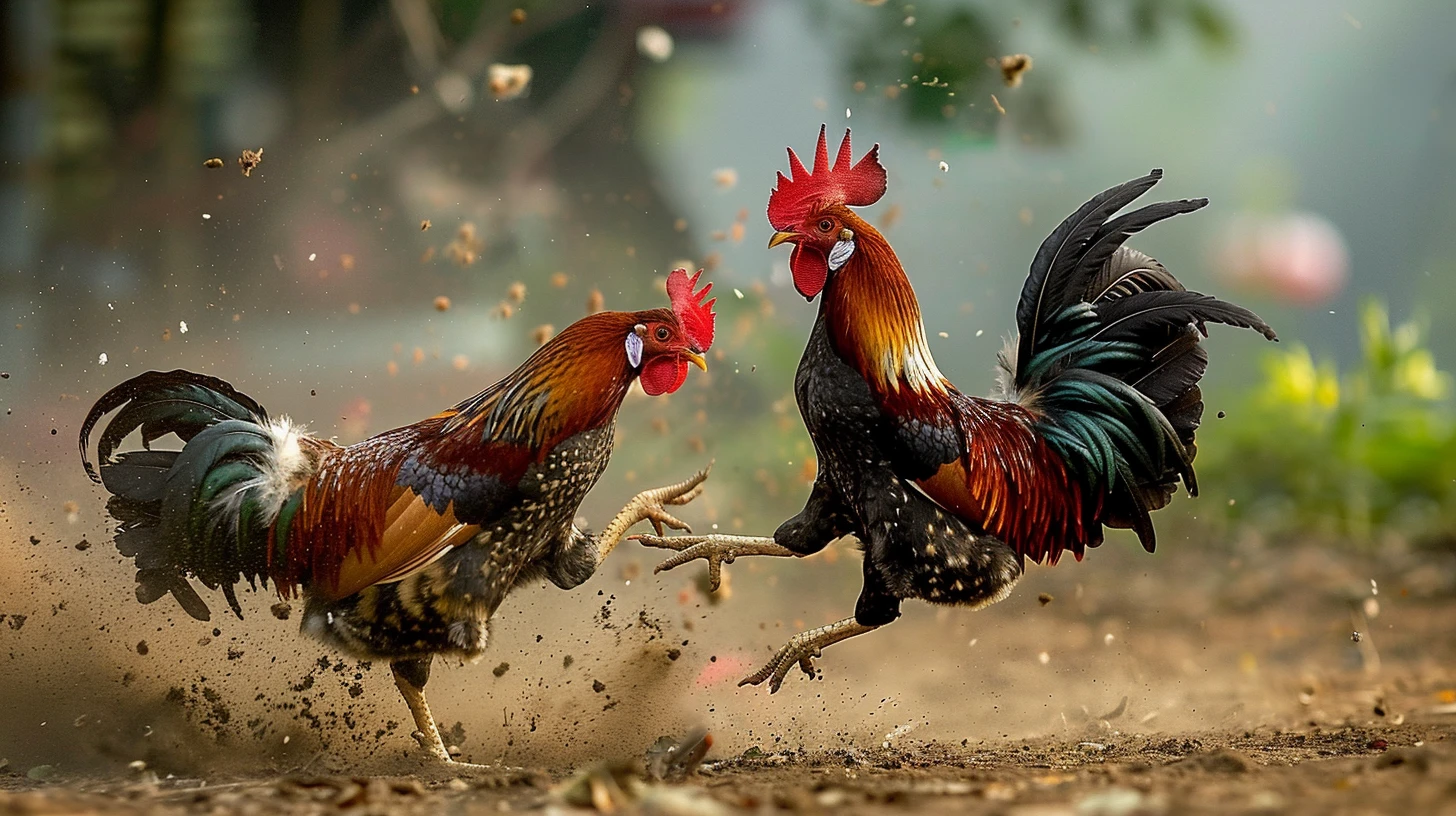 Khám Phá RRR88: Trải Nghiệm Cá Cược Đỉnh Cao