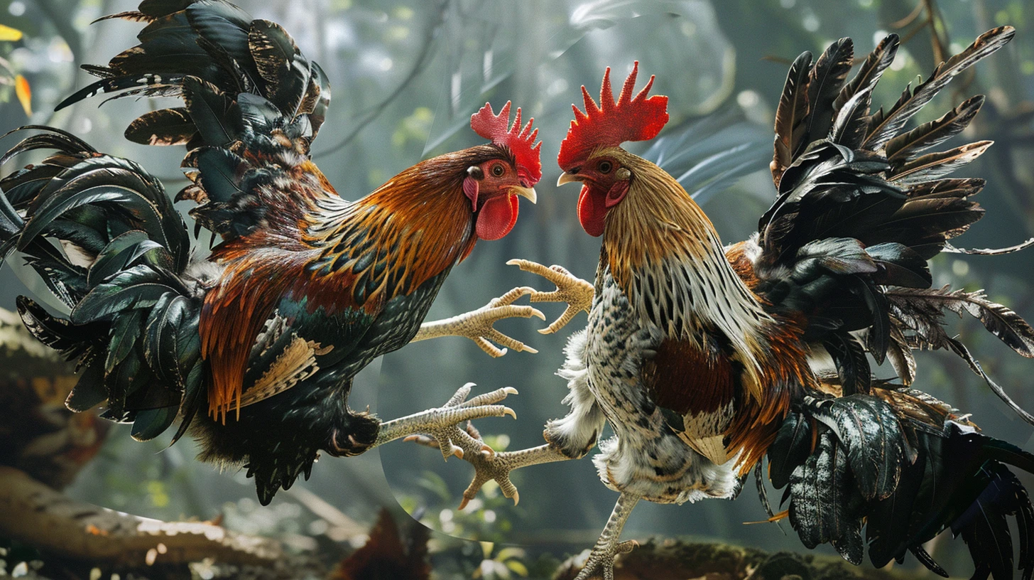 Khám Phá GK888: Nơi Giải Trí Đỉnh Cao Với Bắn Cá Online Miễn Phí