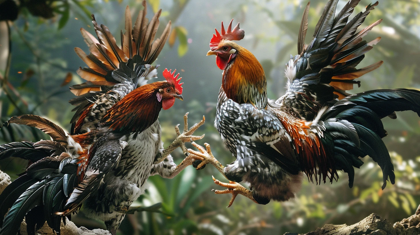 P3Bet: Nơi Trải Nghiệm Cá Cược Đỉnh Cao và An Toàn