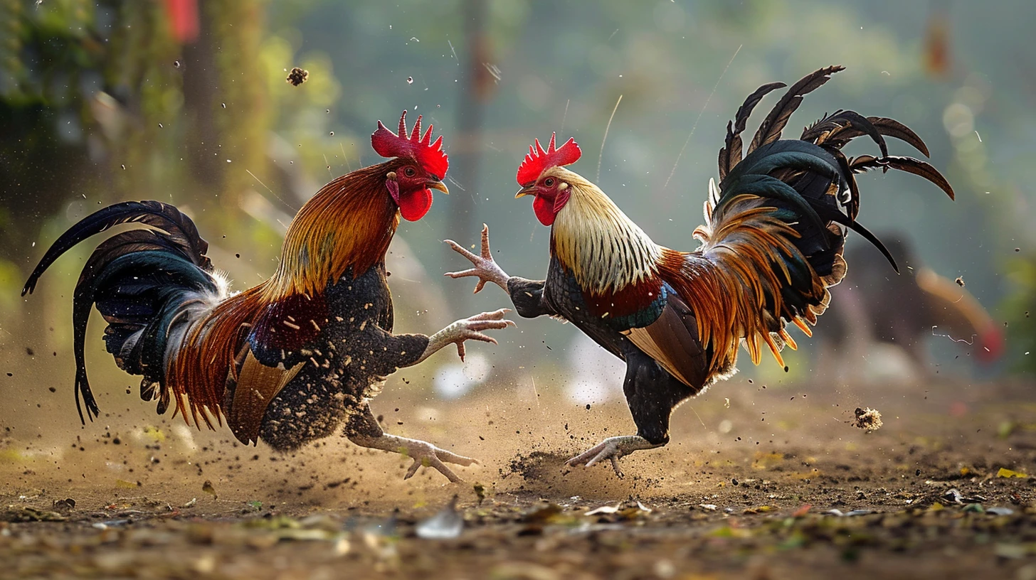 P3Bet: Nơi Trải Nghiệm Cá Cược Đỉnh Cao và An Toàn