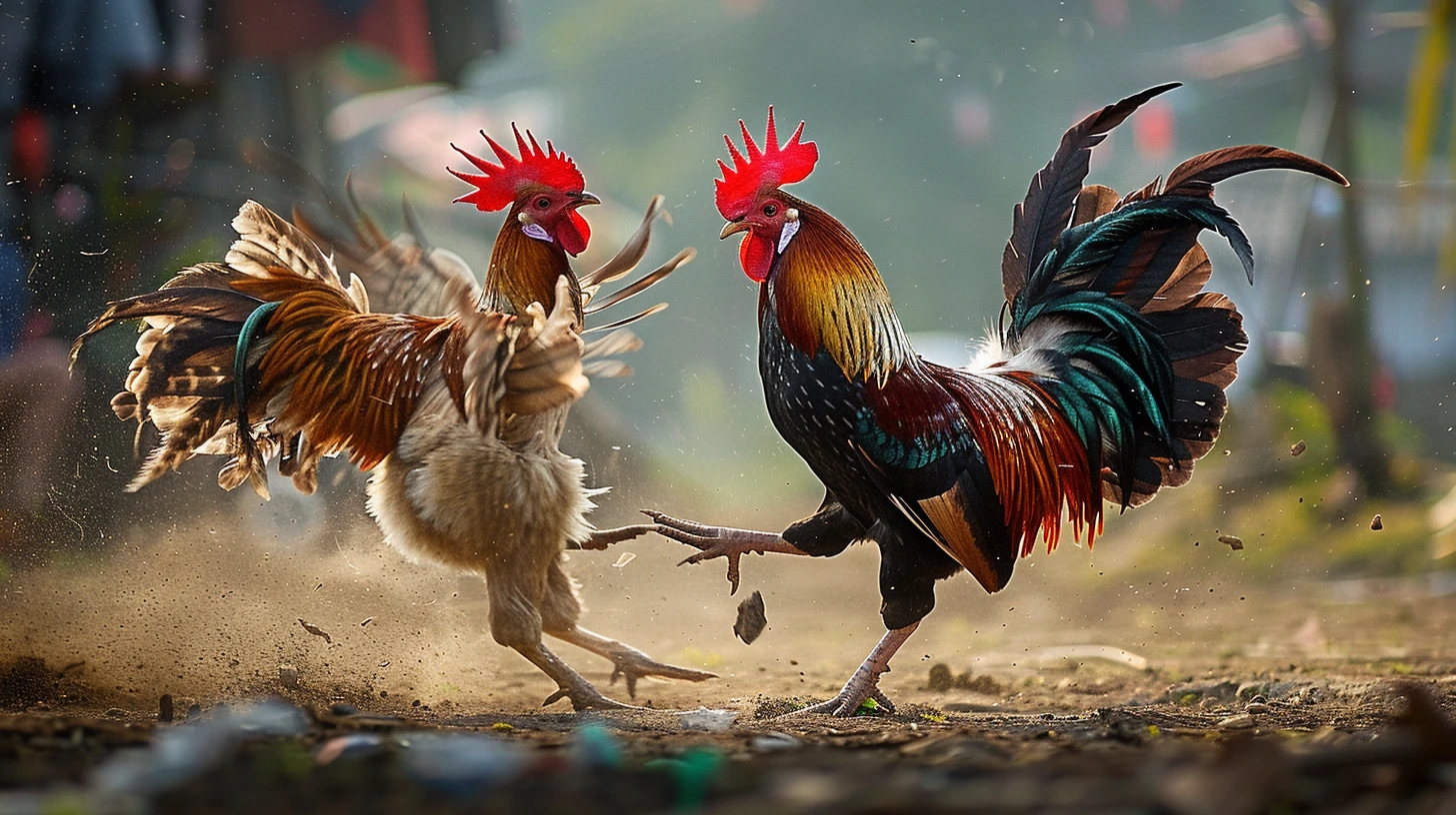 P3Bet: Nơi Trải Nghiệm Cá Cược Đỉnh Cao và An Toàn