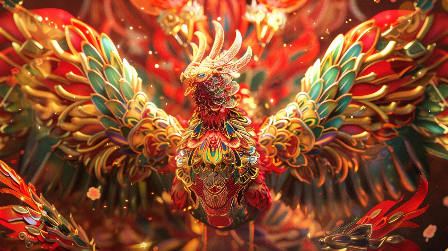 Khám Phá TG88: Nền Tảng Đá Gà Hàng Đầu và Những Lợi Ích Nổi Bật