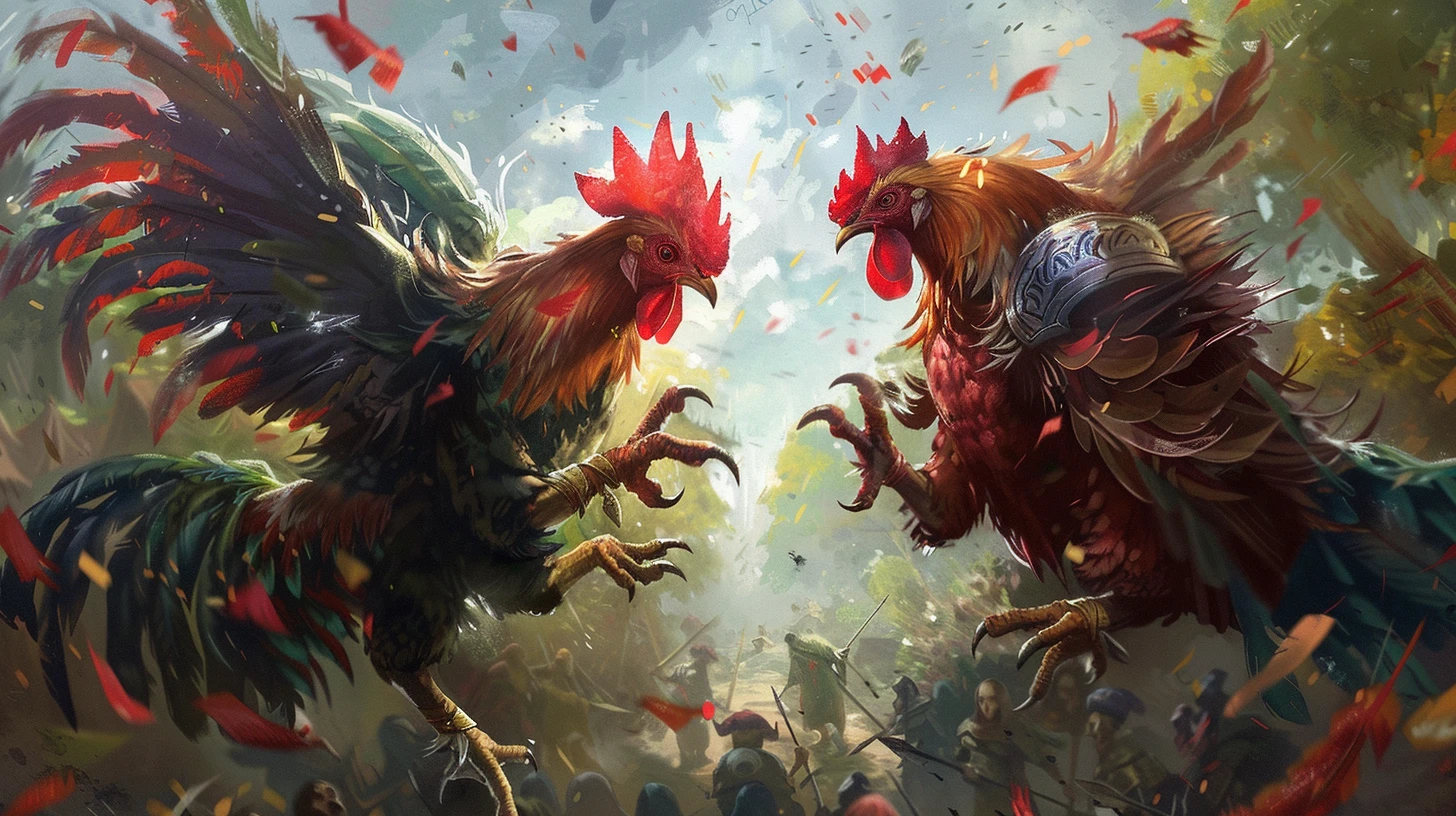 Tìm Hiểu Về tg88: Nền Tảng Đặt Cược Tài Xỉu Và Lottery Đáng Tin Cậy