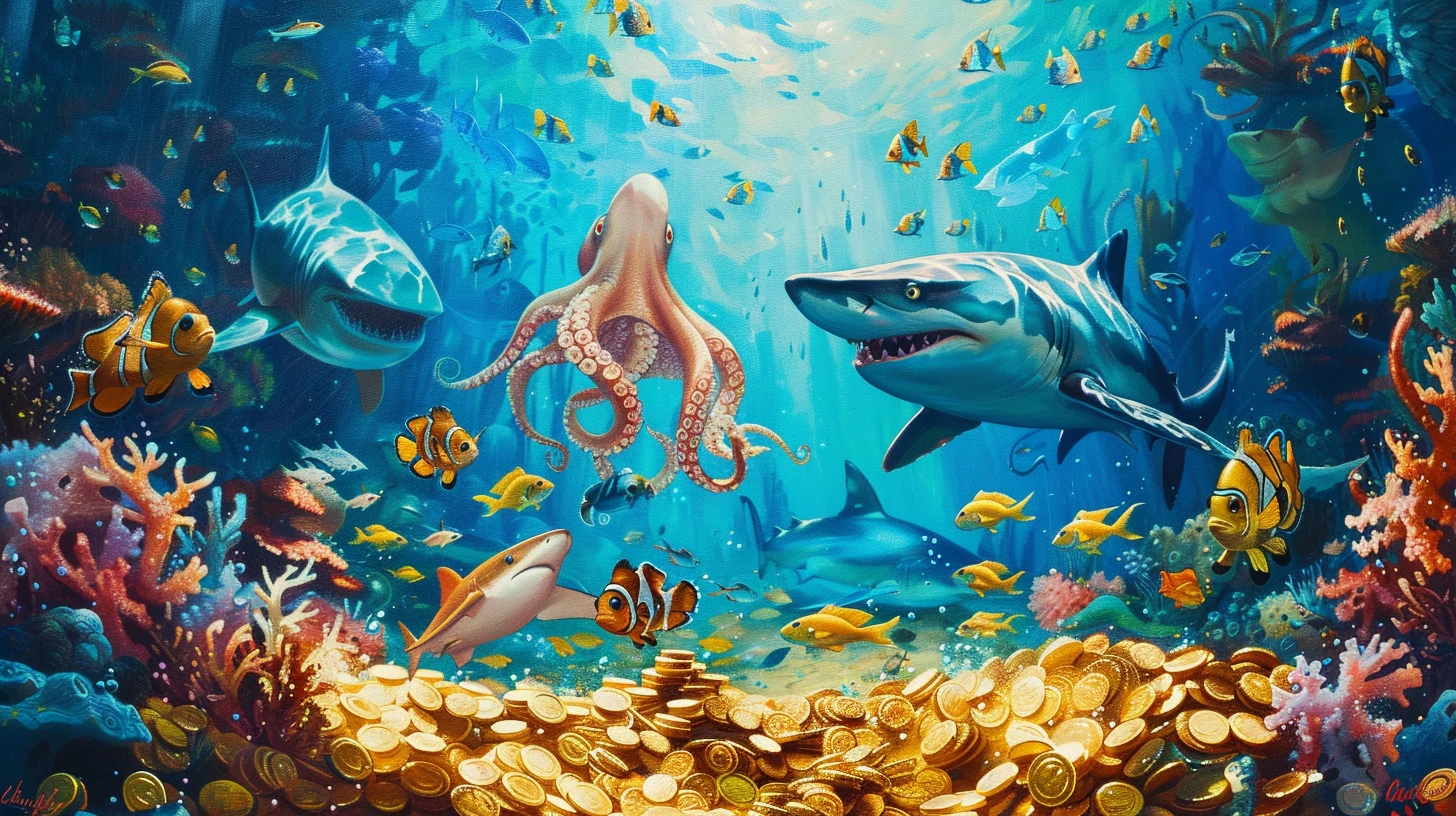 Khám Phá 88win: Điểm Đến Tối Ưu Cho Người Hâm Mộ Bóng Đá