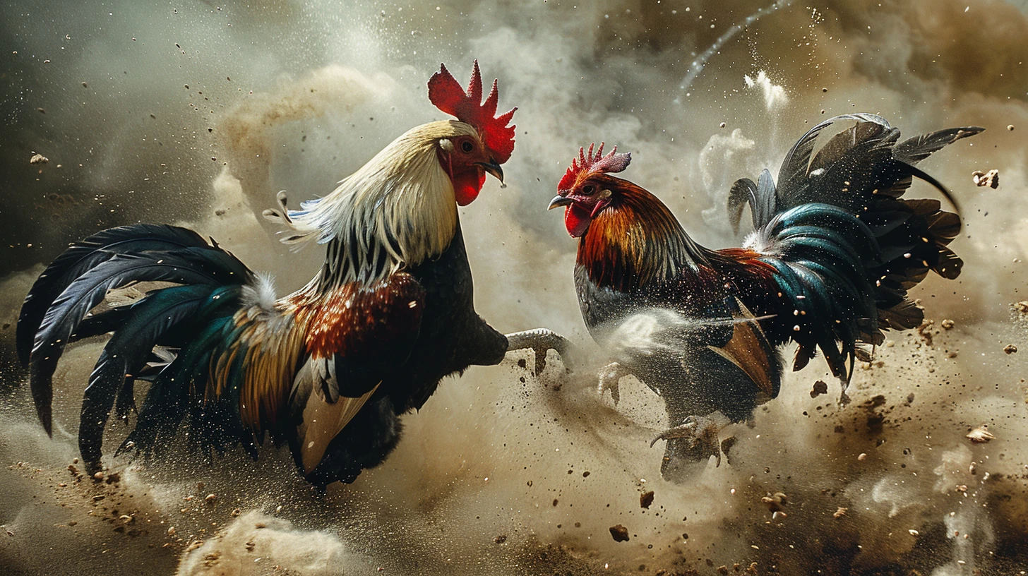 P3BET: Khám Phá Thế Giới Đánh Bài Trực Tuyến