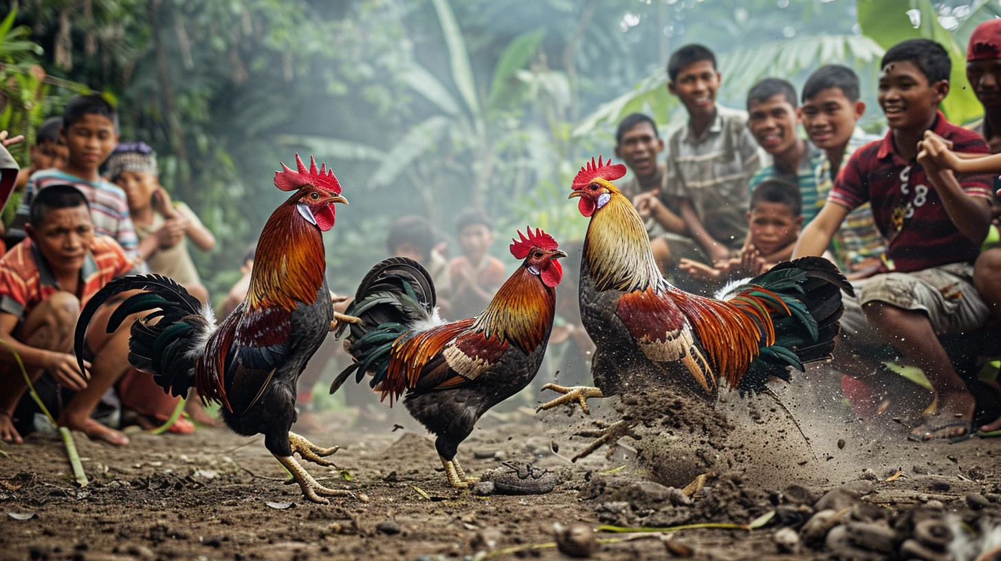 Khám Phá Thế Giới Giải Trí Tại 98win1