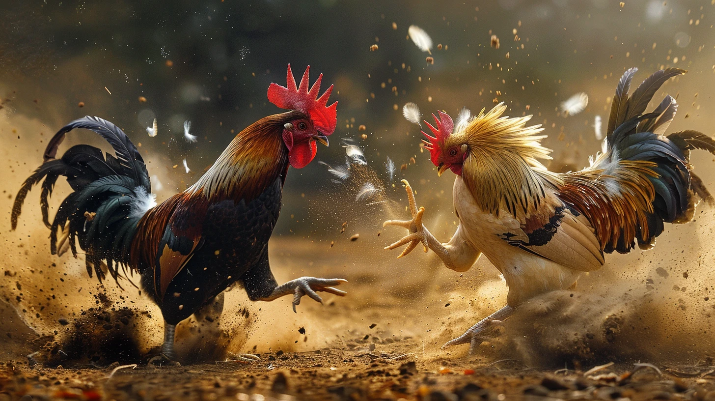 Khám Phá Thế Giới Đầy Hấp Dẫn Cùng rr88