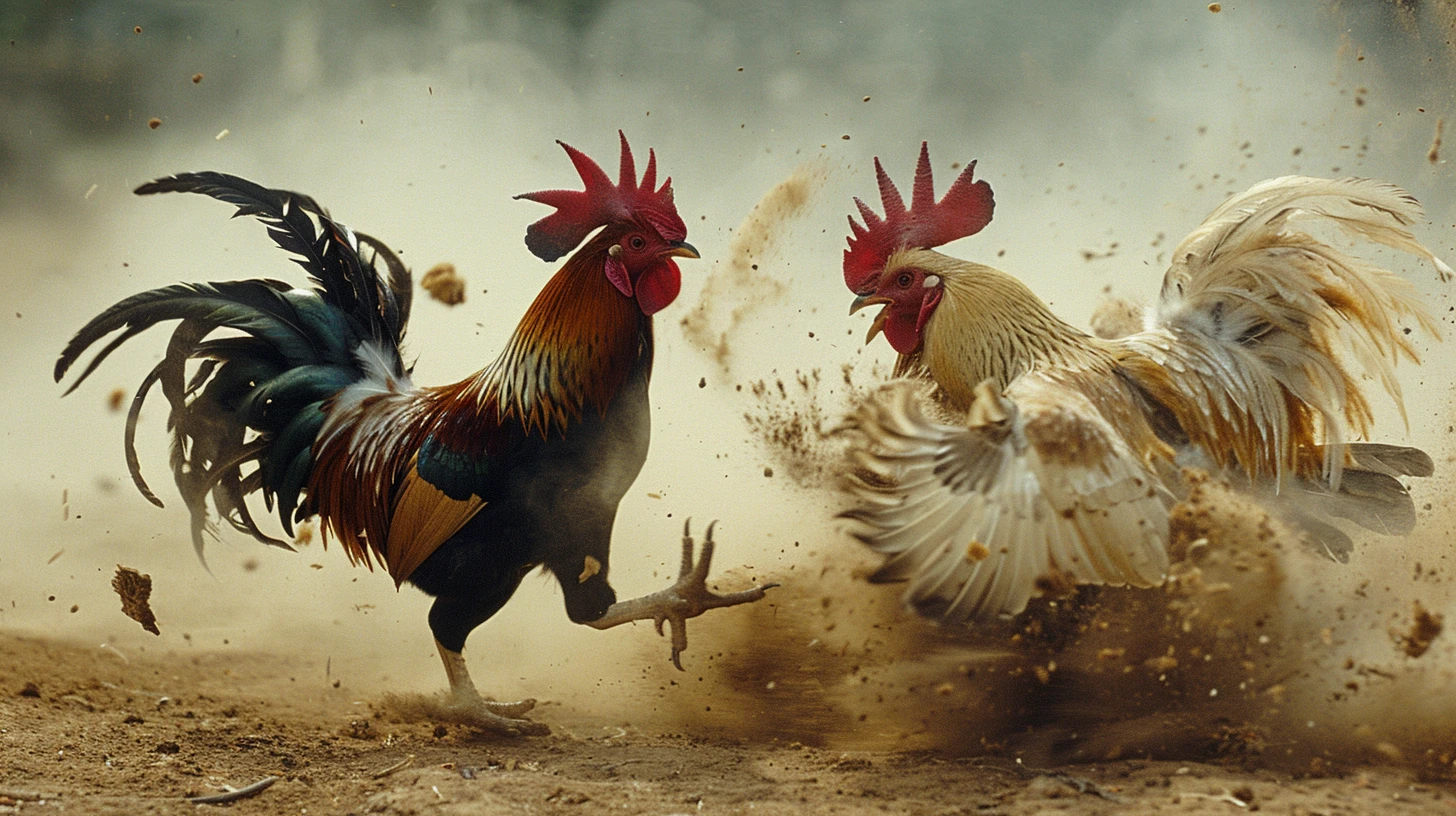 Khám Phá Thế Giới Trò Chơi Với GK88: Địa Chỉ Tin Cậy Cho Người Chơi