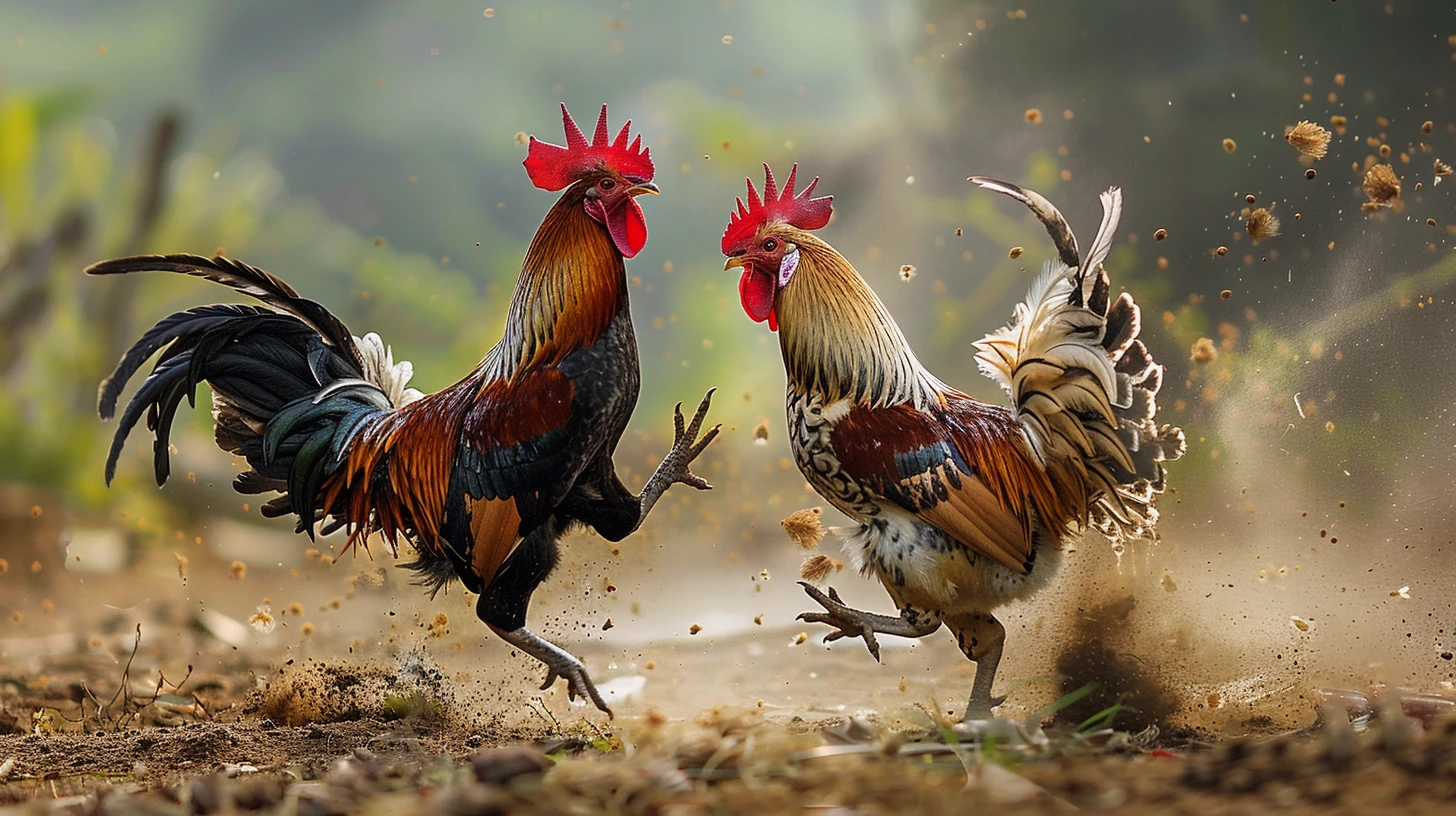 Khám Phá 009bet: Nền Tảng Chơi Baccarat Online Tốt Nhất