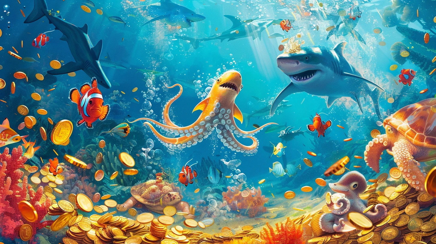 P3BET: Khám Phá Thế Giới Đánh Bài Trực Tuyến