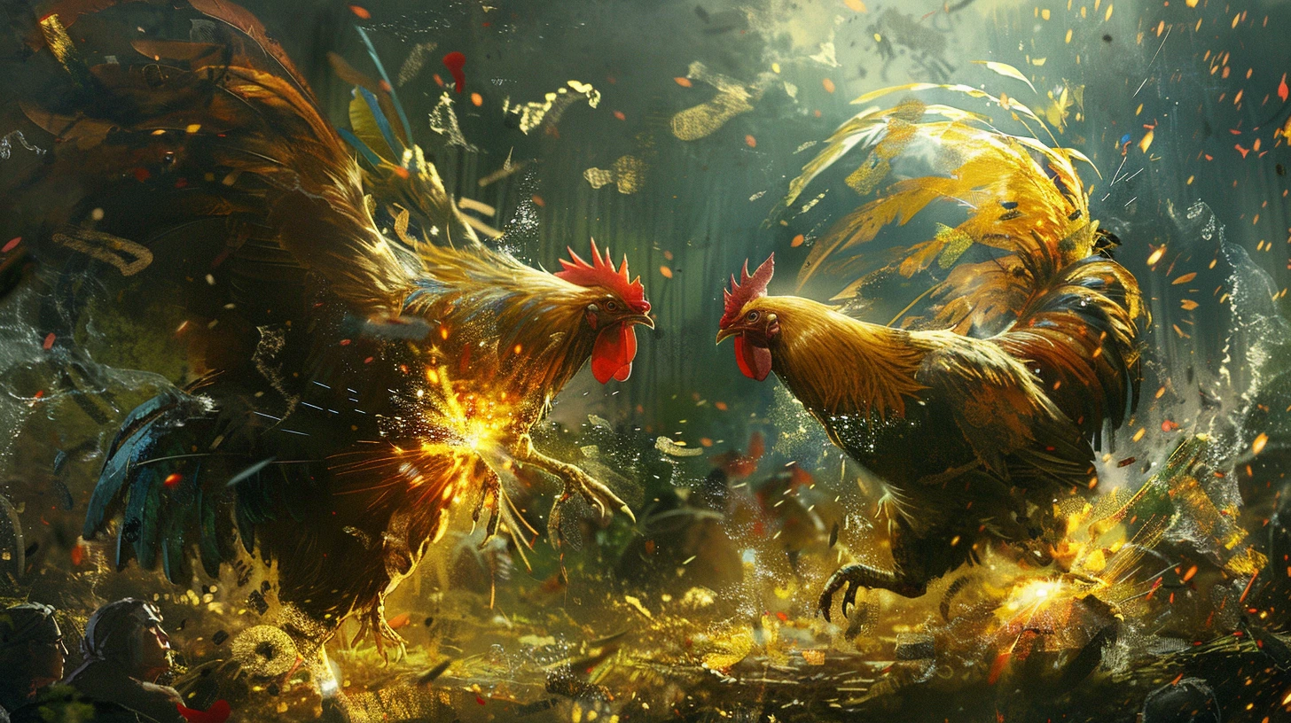 Khám Phá Thế Giới Giải Trí Tại 98win76