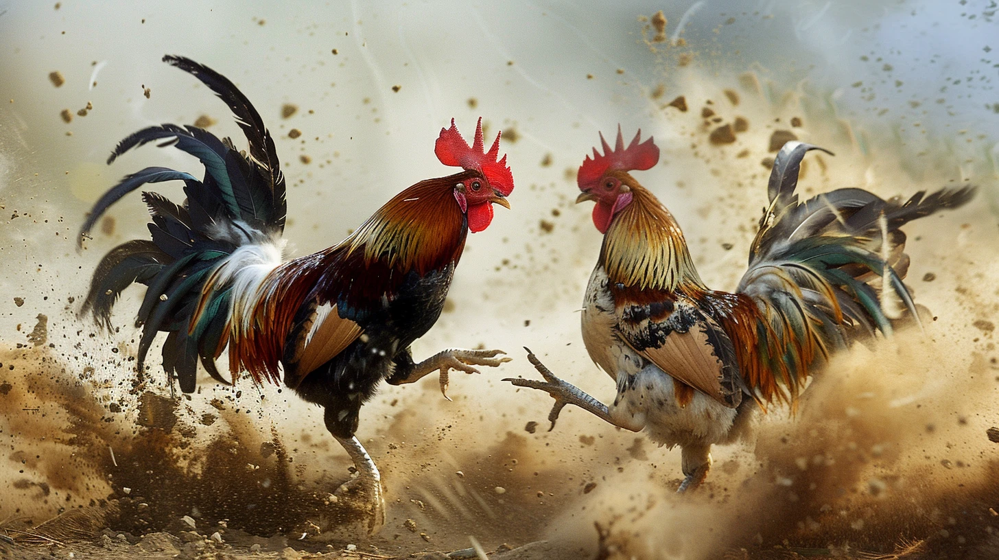 Khám Phá Thế Giới Giải Trí Tại 98win76