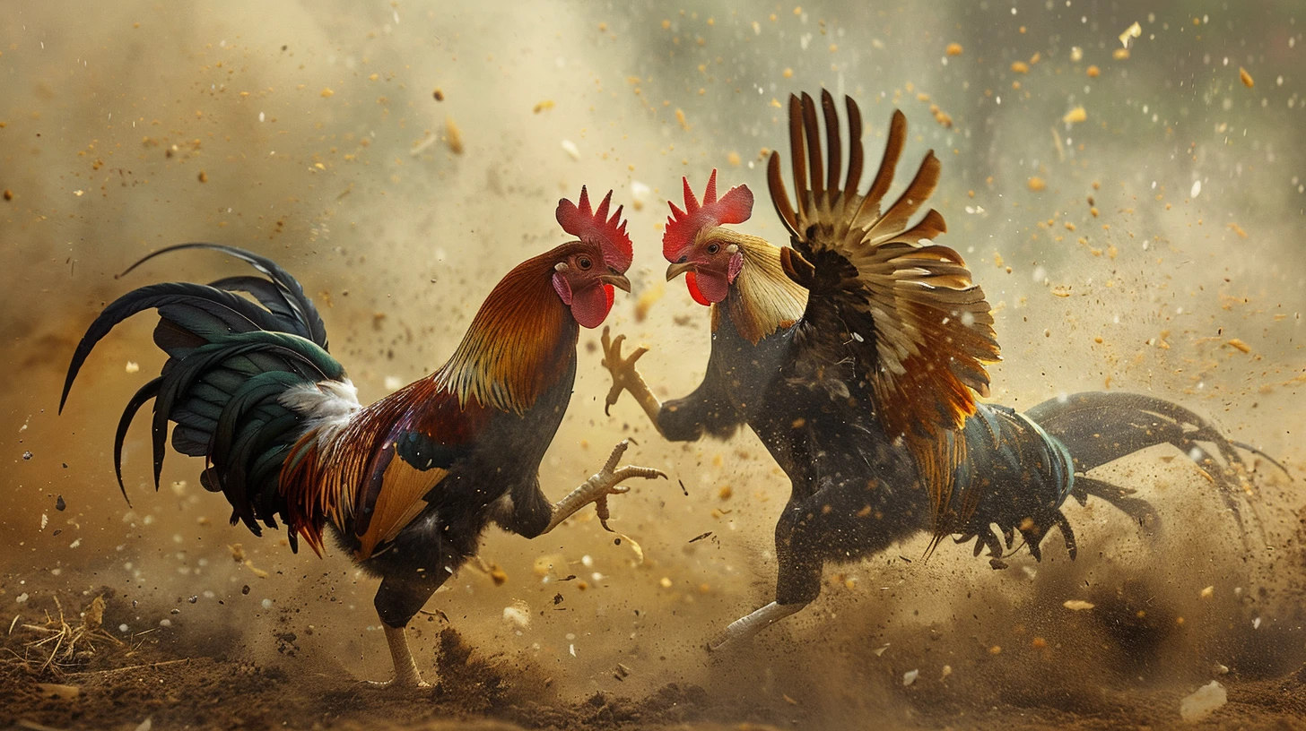 Khám Phá Thế Giới Đánh Bạc Trực Tuyến với AE388