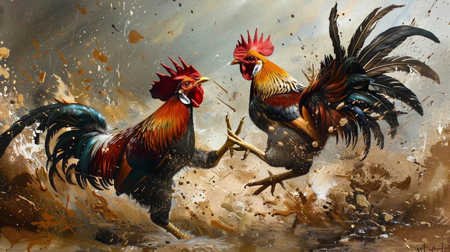 Khám Phá Thế Giới Đánh Bạc Trực Tuyến với AE388