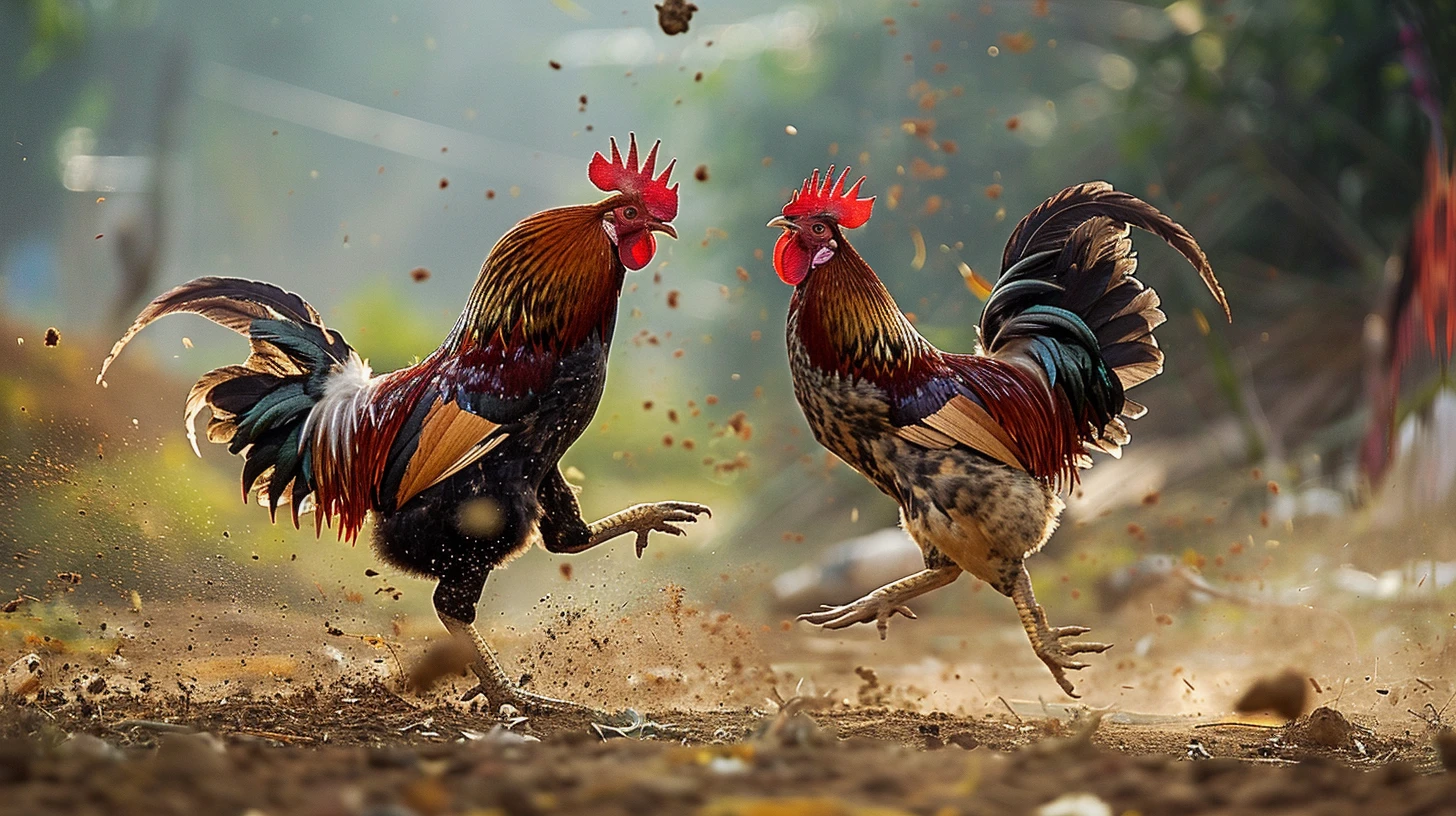 Khám Phá P3bet: Nền Tảng Giải Trí Đỉnh Cao Cho Người Chơi