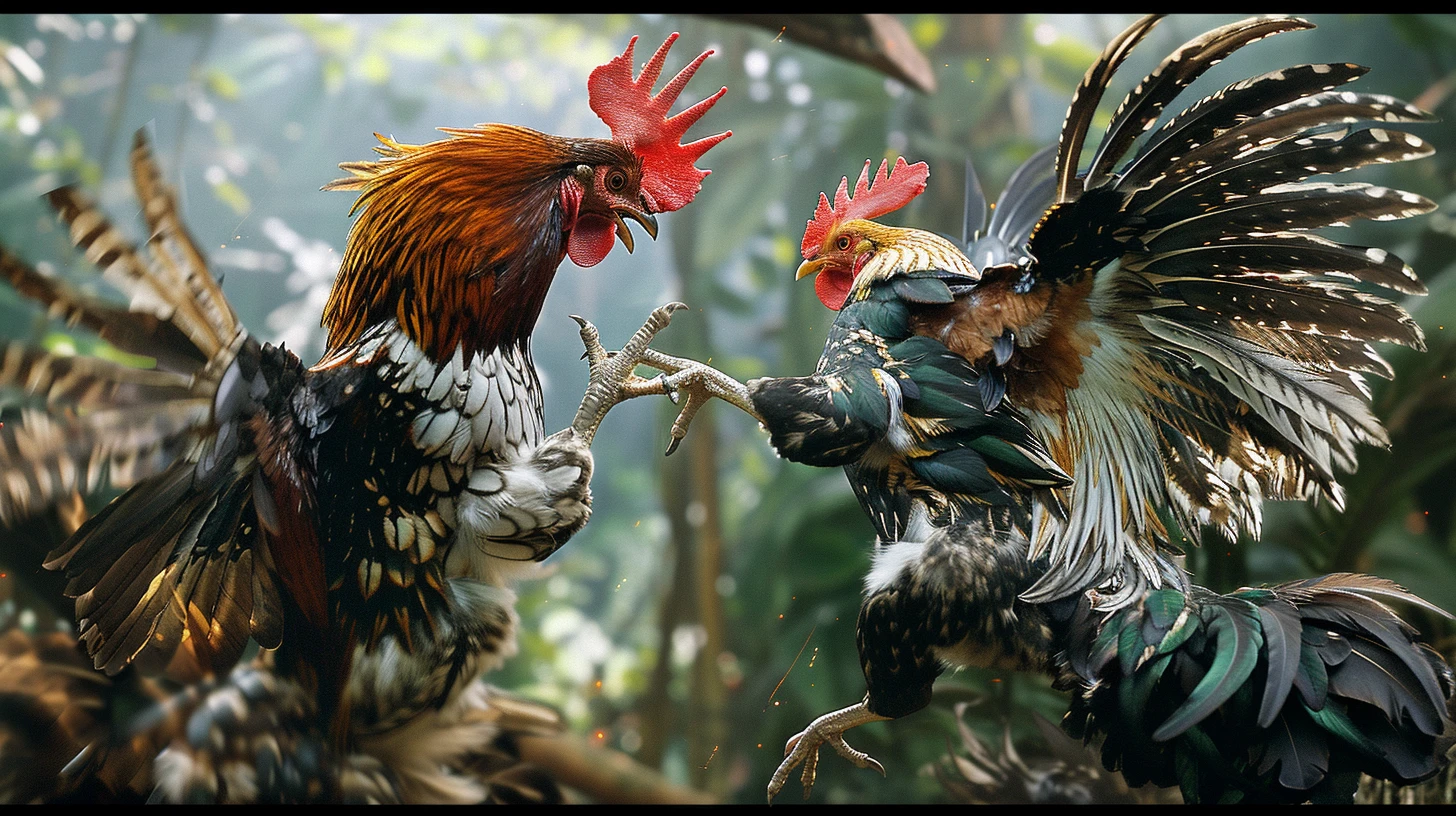 Khám Phá P3bet: Nền Tảng Giải Trí Đỉnh Cao Cho Người Chơi