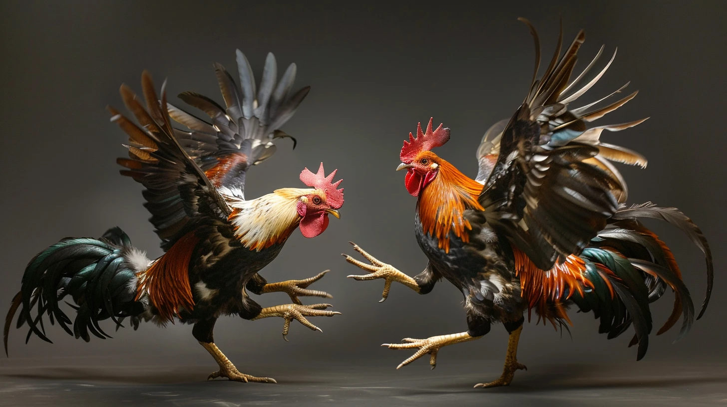 Khám Phá P3bet: Nền Tảng Giải Trí Đỉnh Cao Cho Người Chơi