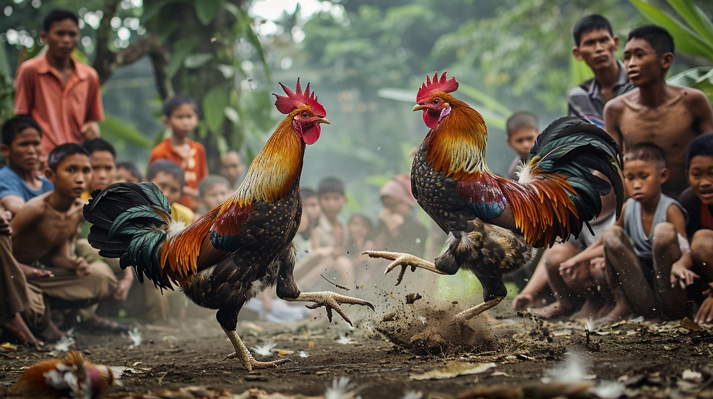 Khám Phá Thế Giới Giải Trí Tại 88win Casino