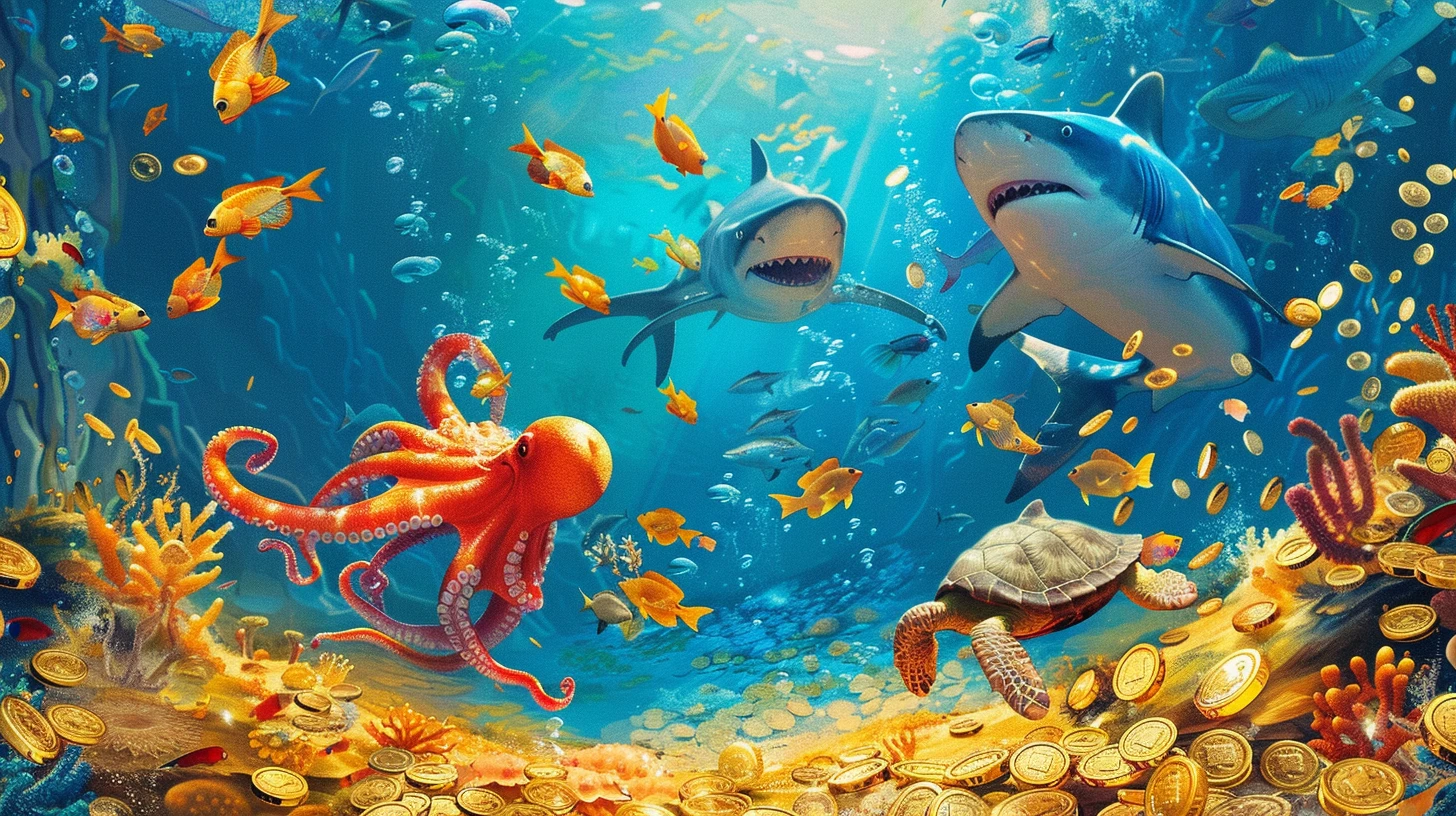 Khám Phá Thế Giới Giải Trí Với ae388: Link Vào ae388.club và Nhiều Thông Tin Hữu Ích