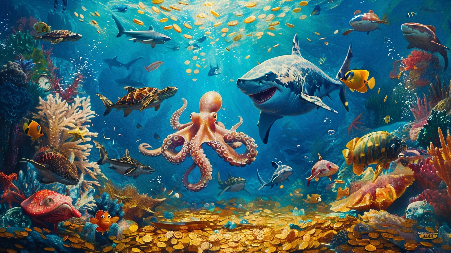 Khám Phá Thế Giới Giải Trí Với ae388: Link Vào ae388.club và Nhiều Thông Tin Hữu Ích