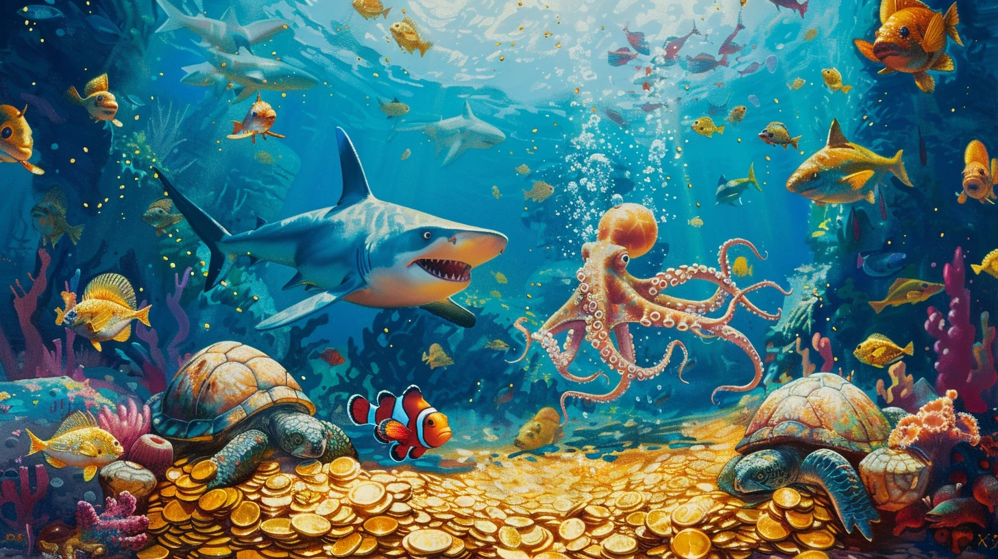 Khám Phá Thế Giới Giải Trí Đỉnh Cao Tại WW88