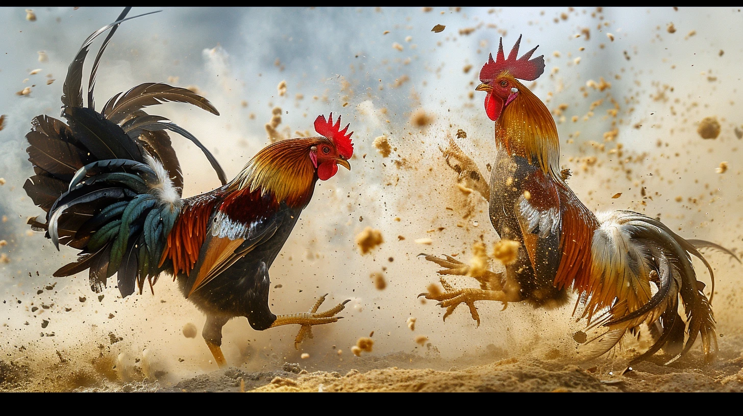 Khám Phá 88win và Những Lợi Ích Đặc Biệt Cho Người Dùng