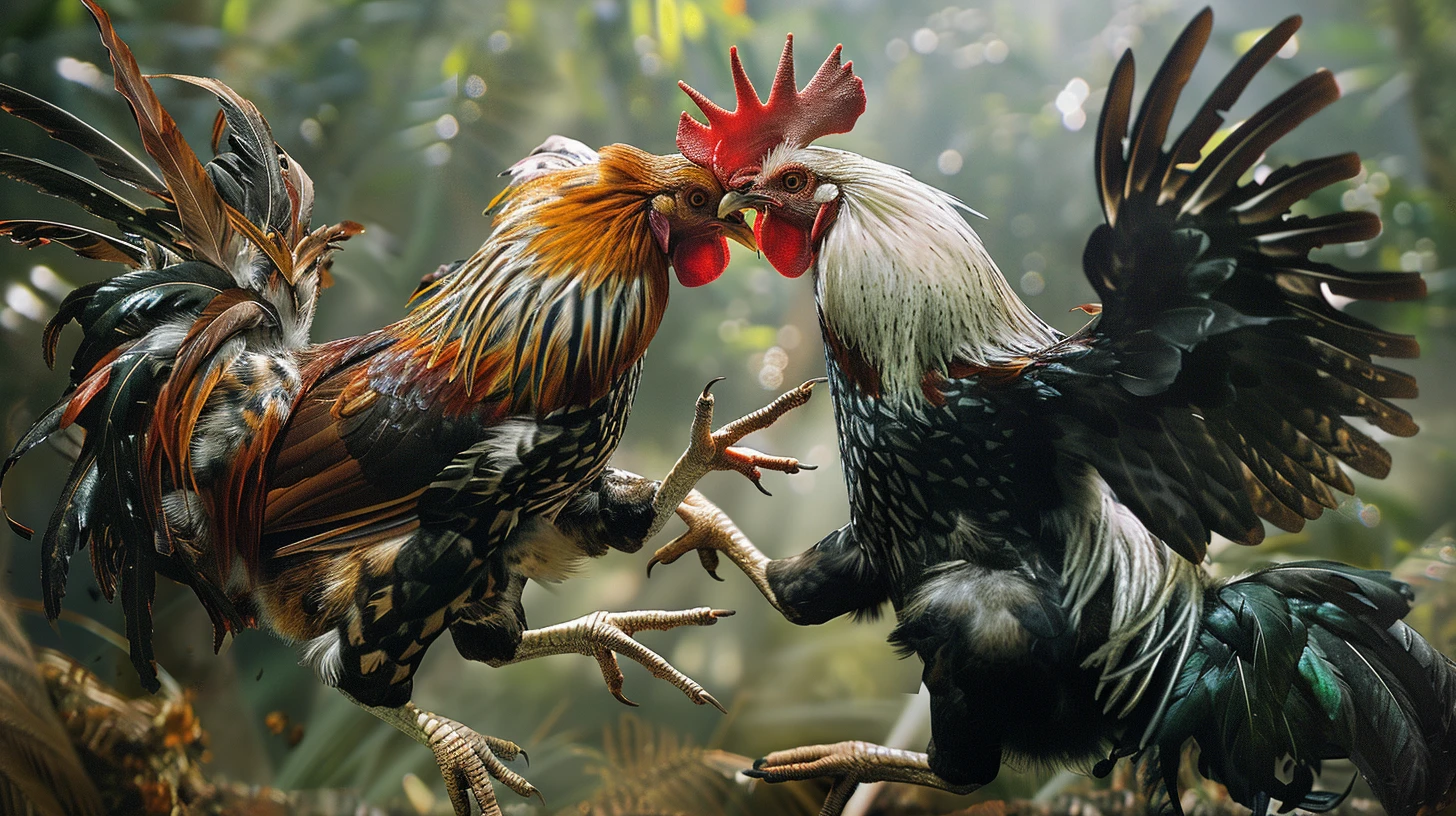 Khám Phá AE388: Nơi Giải Trí Đỉnh Cao Với Ban Cà Và Teen Patti Việt Nam