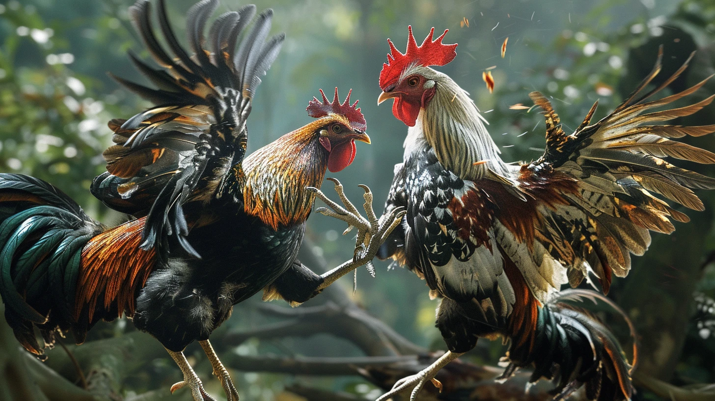 Khám Phá AE388: Nơi Giải Trí Đỉnh Cao Với Ban Cà Và Teen Patti Việt Nam