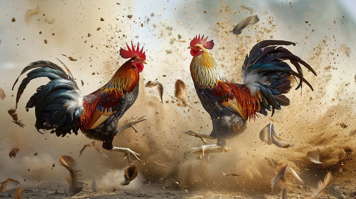 Khám Phá AE388: Nơi Giải Trí Đỉnh Cao Với Ban Cà Và Teen Patti Việt Nam