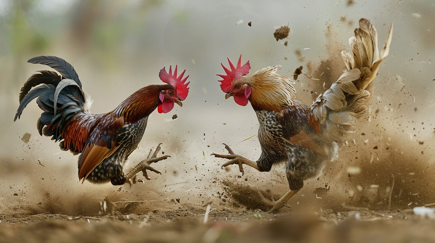 Khám Phá Thế Giới Trò Chơi Online Cùng 009bet