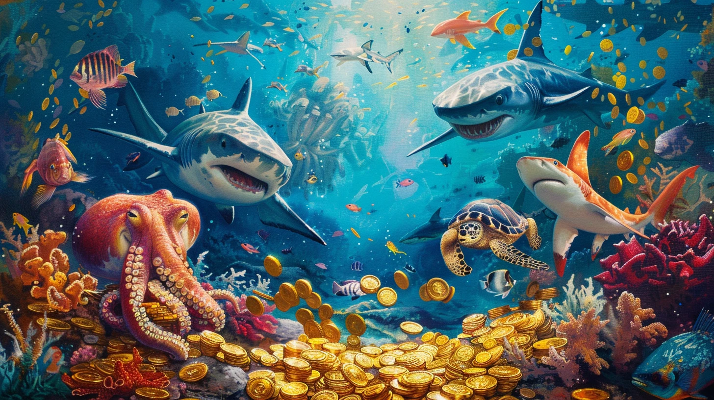 Khám Phá Thế Giới 123b Casino: Trải Nghiệm Game Từ Điện Thoại Đầy Hấp Dẫn