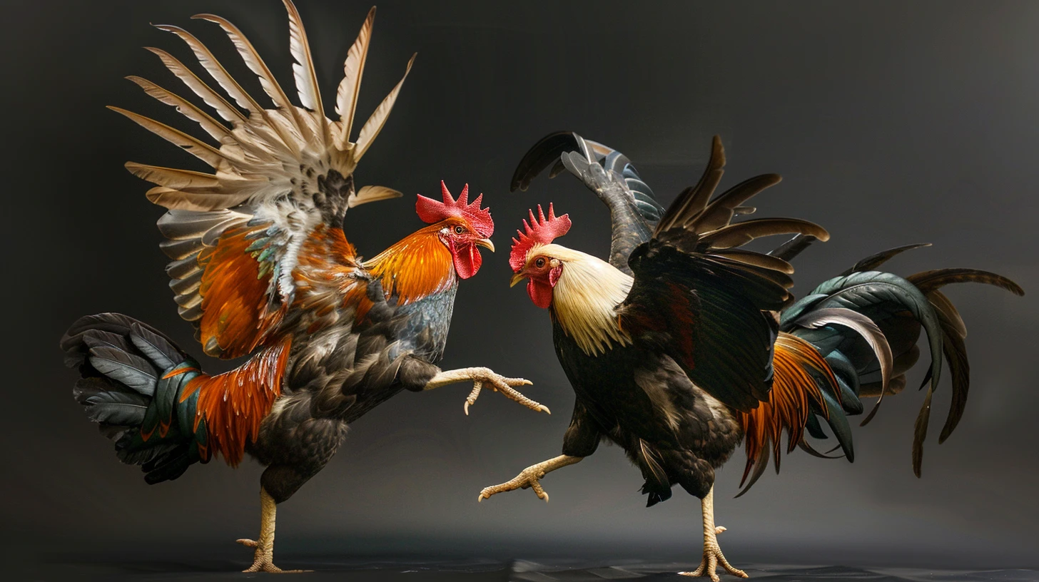 Khám Phá Thế Giới 123b Casino: Trải Nghiệm Game Từ Điện Thoại Đầy Hấp Dẫn