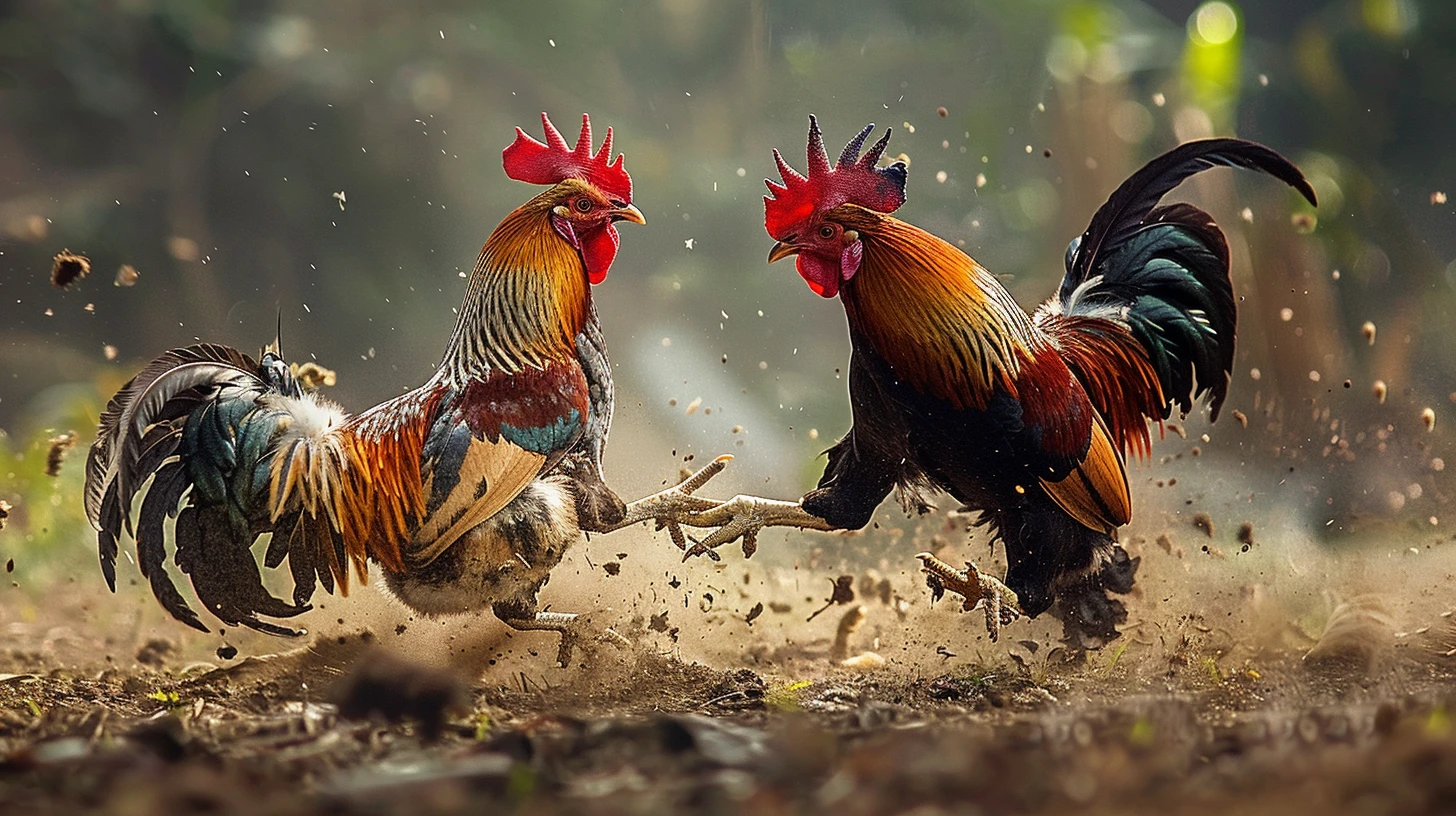 Khám Phá Thế Giới Trò Chơi Online Cùng 009bet