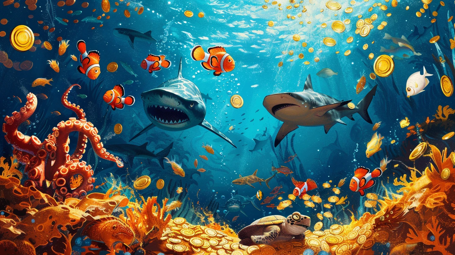 Khám Phá 88win và Những Lợi Ích Đặc Biệt Cho Người Dùng