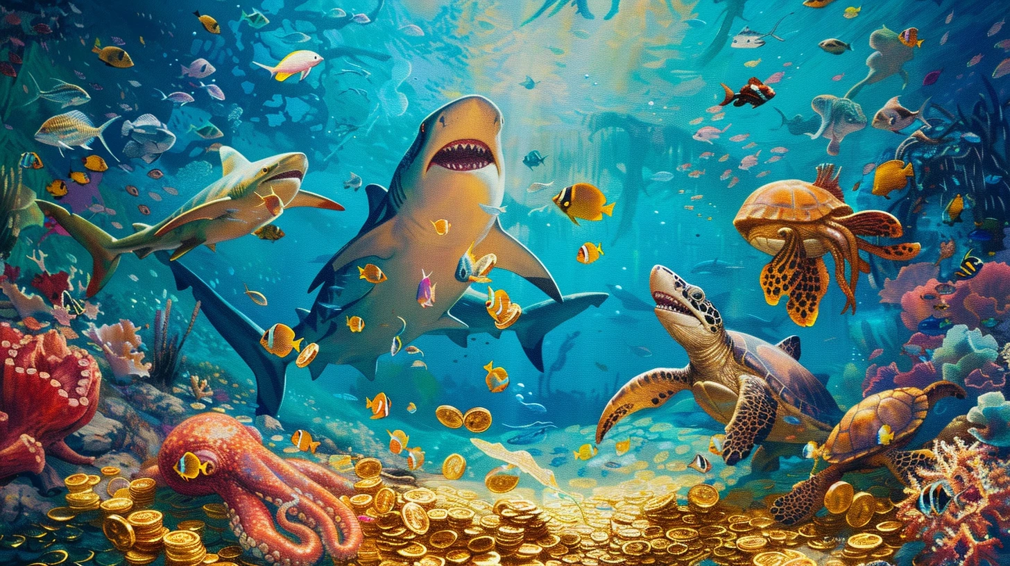 Khám Phá GK88: Cổng Game Đặc Sắc và Những Điều Cần Biết