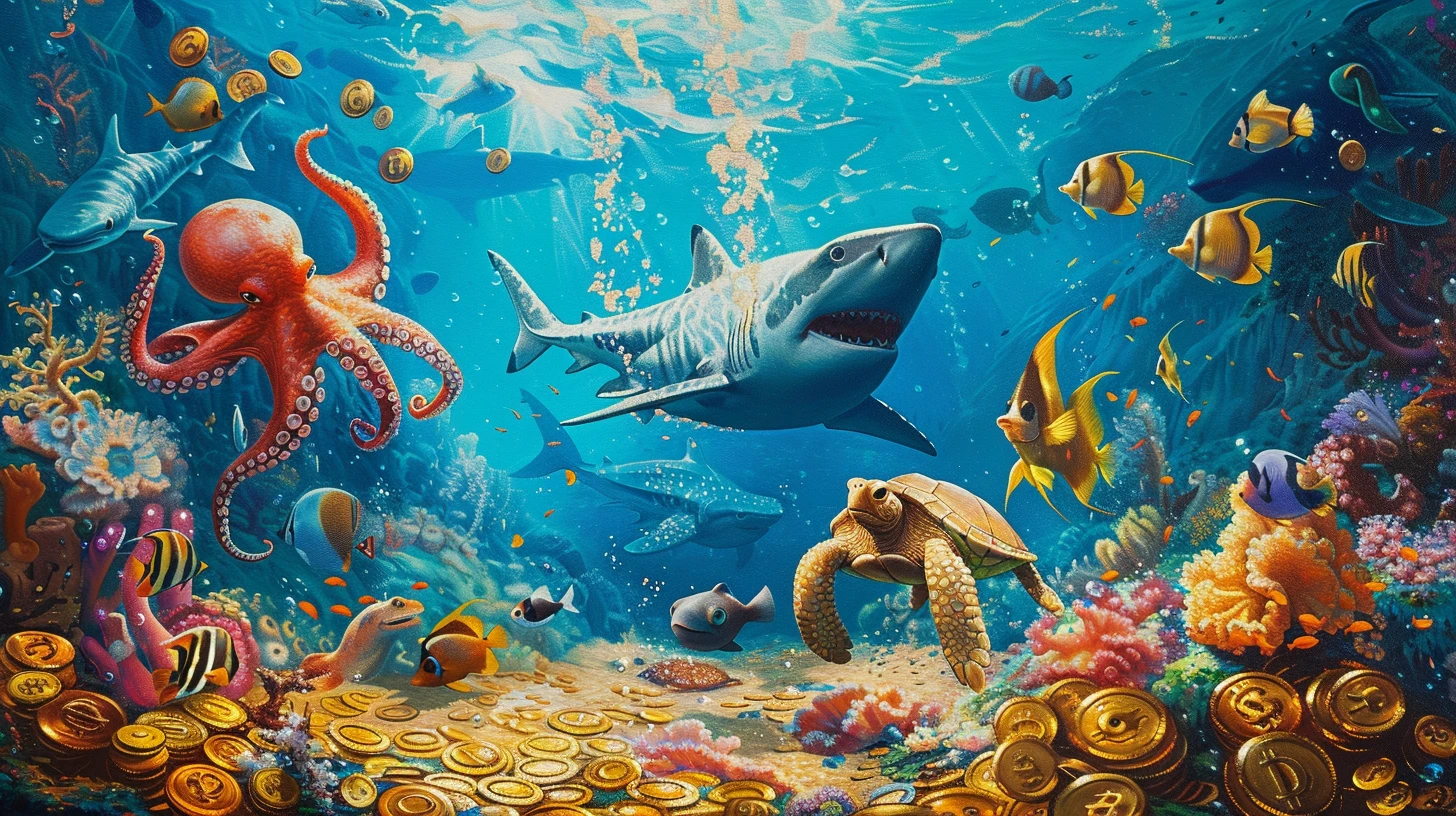 Khám Phá GK88: Cổng Game Đặc Sắc và Những Điều Cần Biết