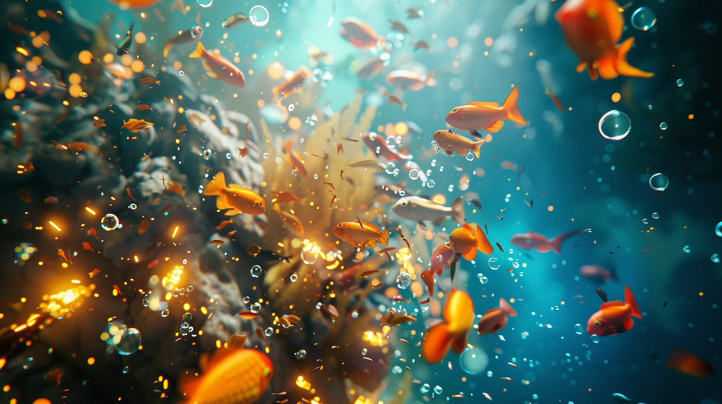 Tìm Hiểu Về 88i: Nền Tảng Giải Trí Đẳng Cấp